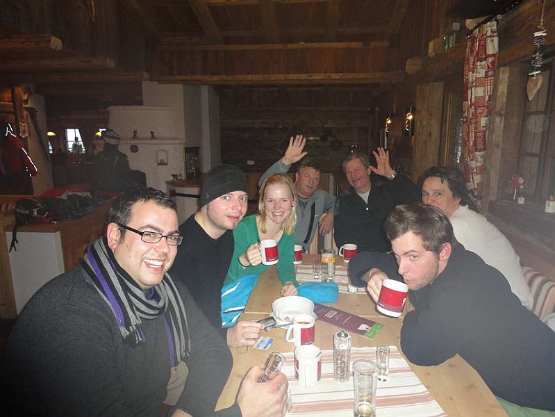 2-Katschberg, Geischl 064